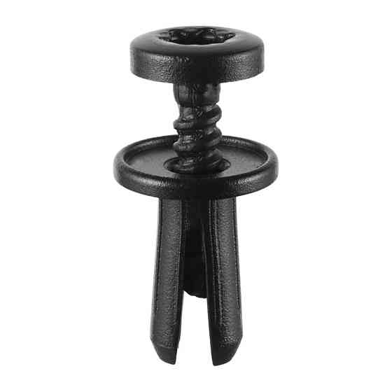 Тримач крила Renault Citroen Peugeot 7703072261 Київ