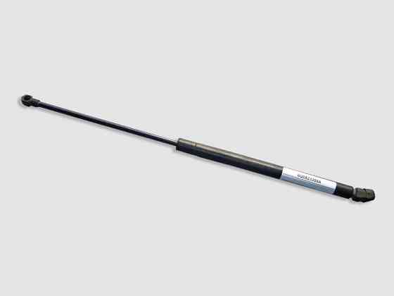 VAG  6Q0823359A Газовий упор - амортизатор капота VW Polo Одеса