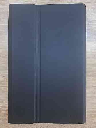 Чехол ONETHEFUL для планшета Lenovo Tab M10 HD (2e Gen) 10.1 дюйма 2020 TB-X306X TB-X306F Днепр