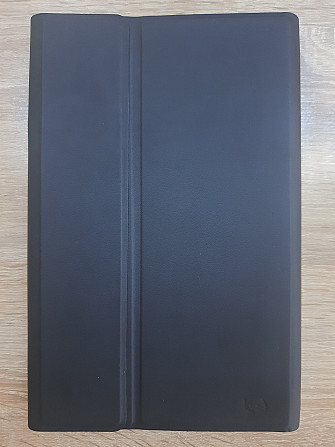 Чохол ONETHEFUL для планшета Lenovo Tab M10 HD (2e Gen) 10.1 дюйми 2020 TB-X306X TB-X306F Дніпро - фото 3