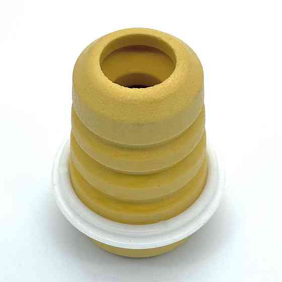 Отбойник амортизатора передний GP Citroen Jumper 2 Тип 250/290 (5033A7) Киев