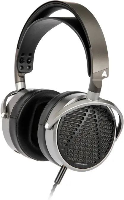 Наушники AUDEZE MM-100 Киев - изображение 1