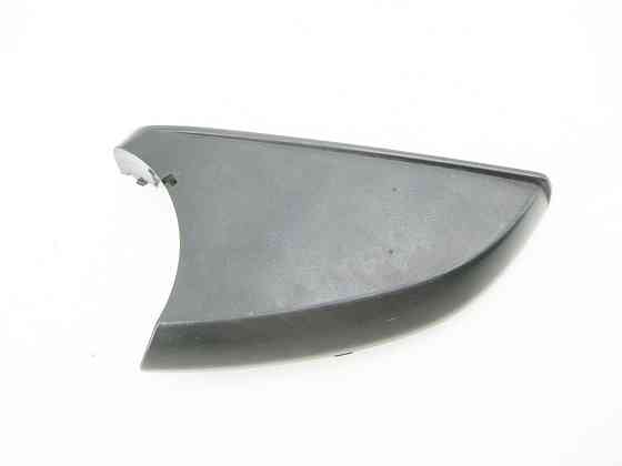 Mercedes-Benz  A1768100215 Нижня накладка дзеркала правого правого CLA Shooting Brake X117 CLA C117 GLA X156 A-class W176 B-class W242 B-class W246 Одесса