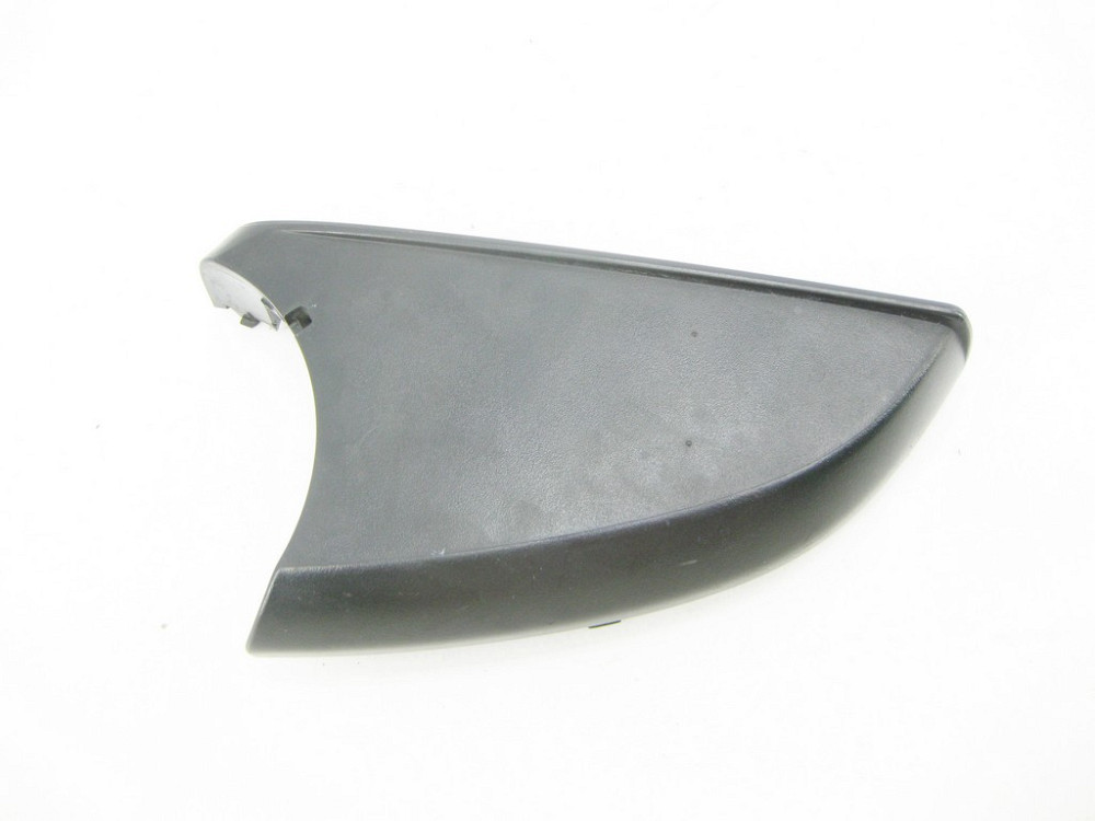 Mercedes-Benz  A1768100215 Нижня накладка дзеркала правого правого CLA Shooting Brake X117 CLA C117 GLA X156 A-class W176 B-class W242 B-class W246 Одесса - изображение 1