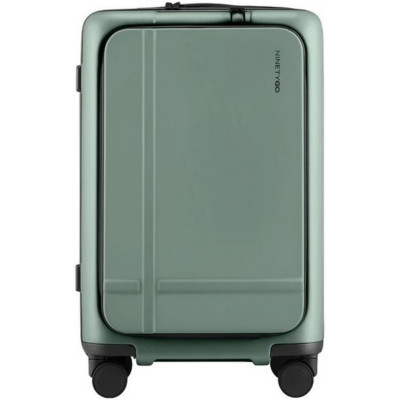 Чемодан Xiaomi Ninetygo Sweet Journey Luggage 25" Green (6941413242004) Вінниця - фото 1
