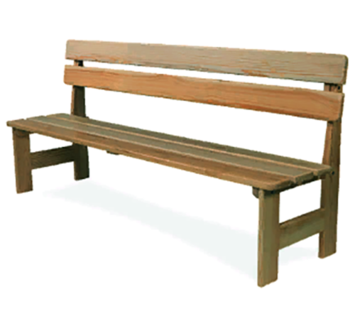 Скамейка кухонная 