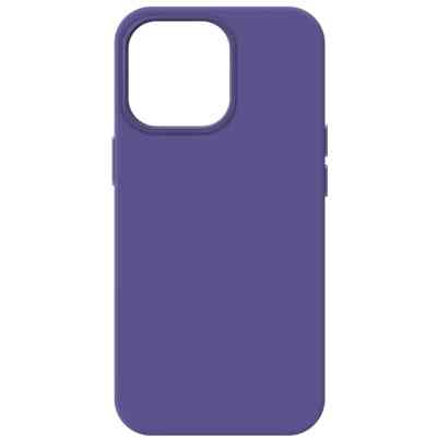 Чехол для мобильного телефона Armorstandart ICON2 Case Apple iPhone 14 Pro Iris (ARM68462) Винница