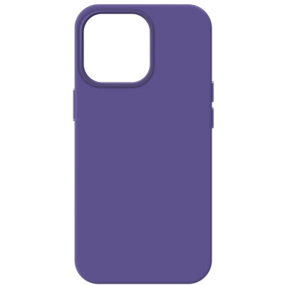 Чехол для мобильного телефона Armorstandart ICON2 Case Apple iPhone 14 Pro Iris (ARM68462) Винница - изображение 1