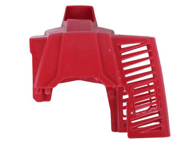 Защита двигателя мотокосы 48F (63CC) Мукачево - изображение 4