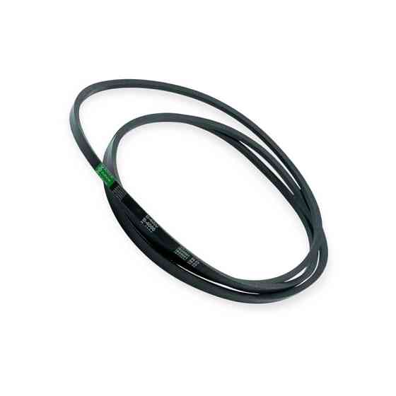 Ремінь (Б) 4000 В Мукачево