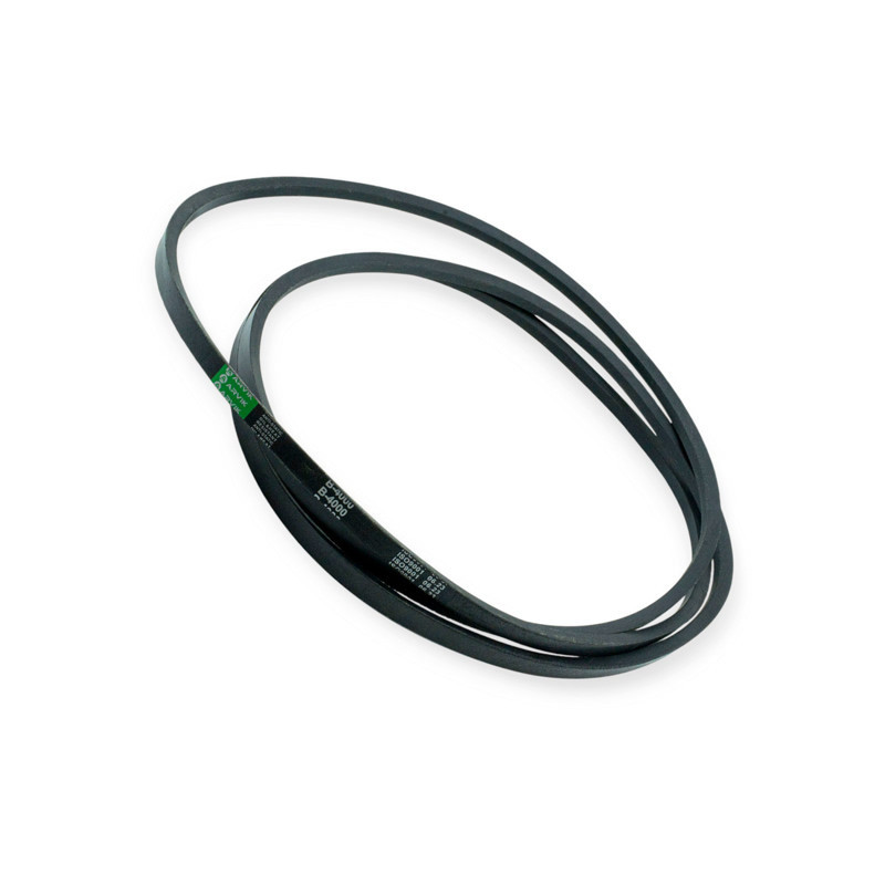 Ремень (Б) 4000 В Мукачево - изображение 1