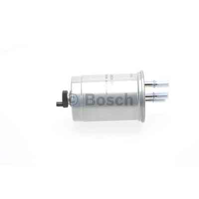 Фільтр паливний Bosch 0 450 906 508 Вінниця