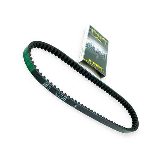 Ремінь 17.0*788 (Сузукі AD-100) варіатора Мукачево