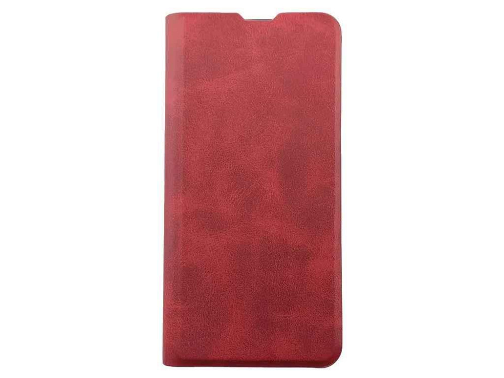 Чехол-книжка Samsung PREMIUM для A34 5G/A346 красочной ТМ Gerlax Київ - фото 1