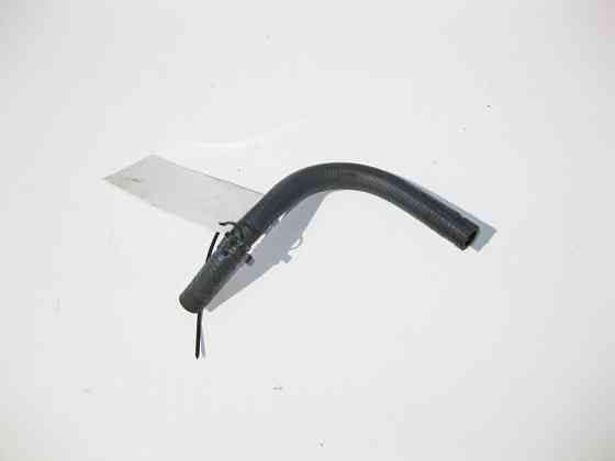 Mercedes-Benz  A2214701475 Паливний шланг S-Class W221 Одеса