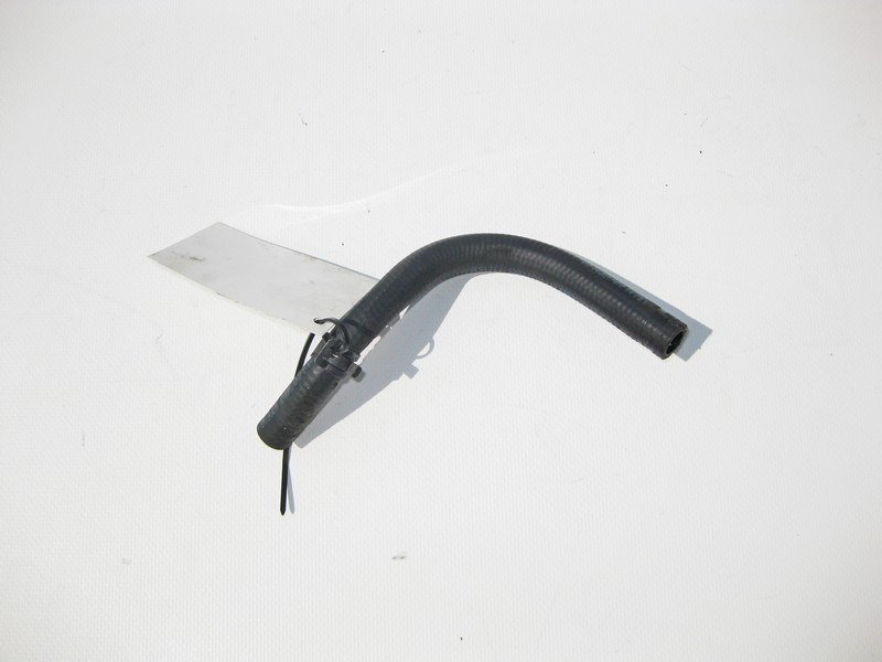 Mercedes-Benz  A2214701475 Паливний шланг S-Class W221 Одеса - фото 2