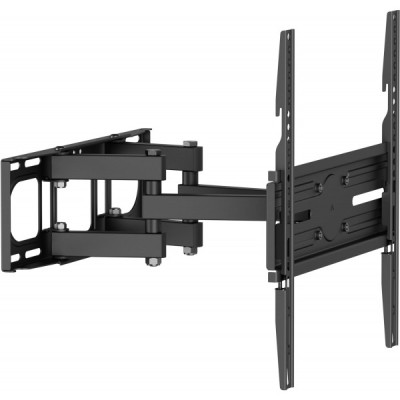 Кронштейн AGN AGN70-442P Вінниця - фото 9