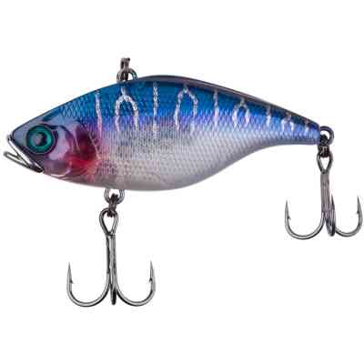 Воблер Jackall TN65 64mm 15.0g Mizuno Hibiscus (1699.21.72) Винница