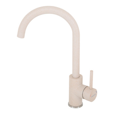 Смеситель Interline Tango new Avena Винница - изображение 1