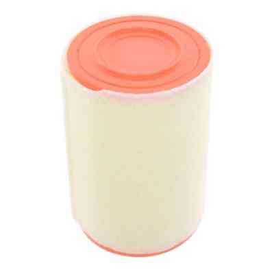 Повітряний фільтр для автомобіля Wixfiltron WA9687 Вінниця