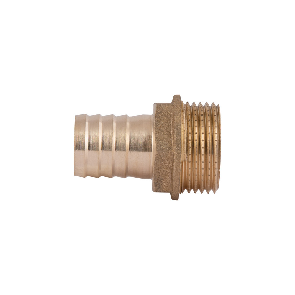 Штуцер Thermo Alliance Standart 18х3/4" НР SD4272018 Київ - фото 4