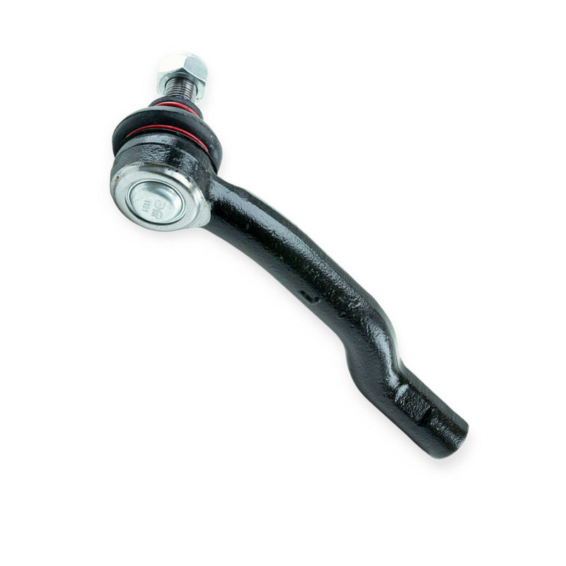 Наконечник тяги Сузукі Grant Vitara I (98-06) лівий L рульовий Мукачево - фото 1