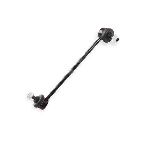 Стійка Mitsubishi ION, Сітроен C-Zero, Пежо Ion (09-) переднього права R стабілізатора Мукачево