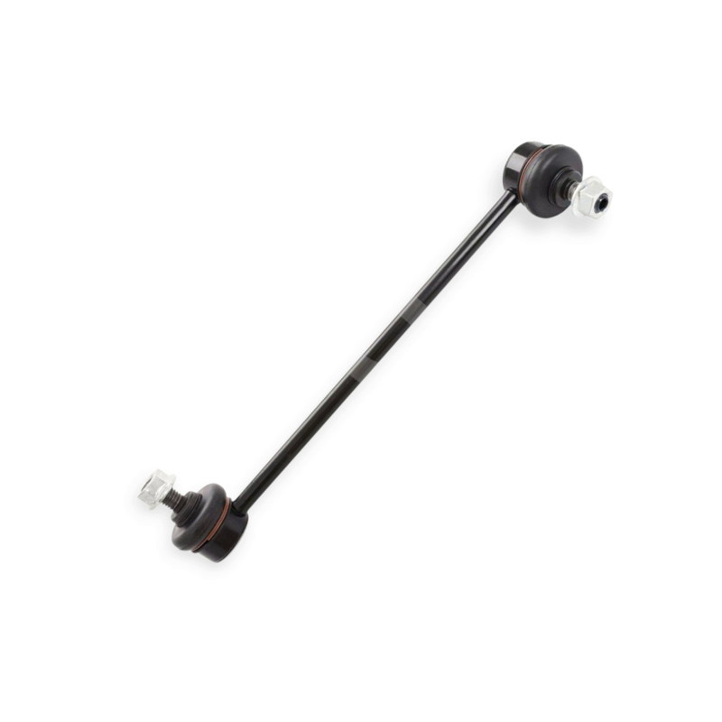 Стійка Mitsubishi ION, Сітроен C-Zero, Пежо Ion (09-) переднього права R стабілізатора Мукачево - фото 1