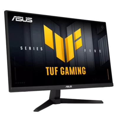 Монитор ASUS TUF Gaming VG279QM5A Винница - изображение 2