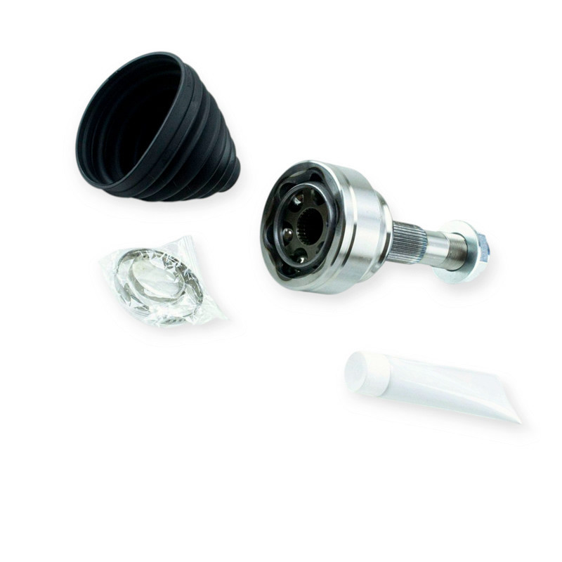 Шрус Ducato, Пежо Боксер 06- наружный (35, 27z) Фиат Мукачево - изображение 1