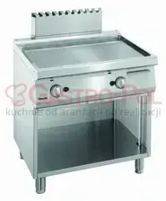 Гриль Out Of The Blue Płyta Grillowa700 Gaz,Sz800,Gładką,Op Bartscher (90713284) Київ