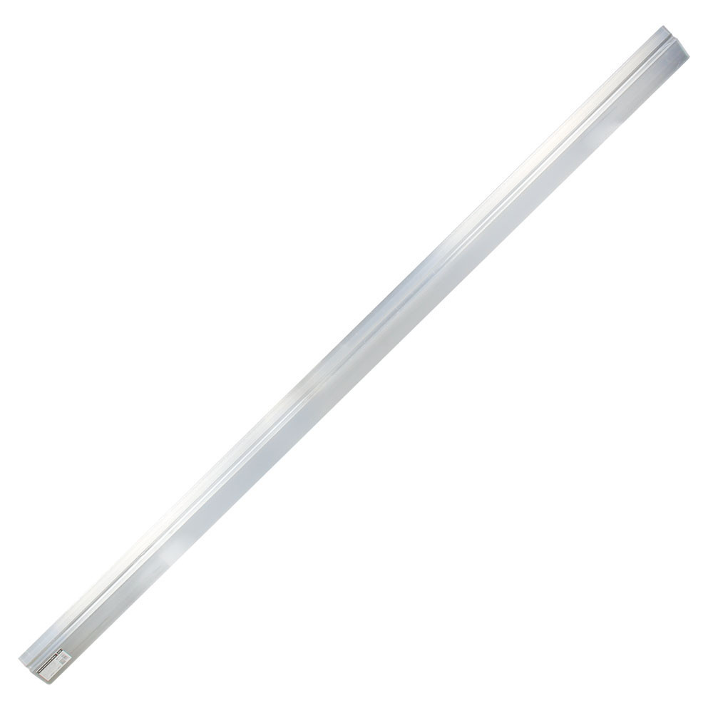 Правило-трапеция двухват 3000мм SIGMA (3715301) Киев - изображение 1