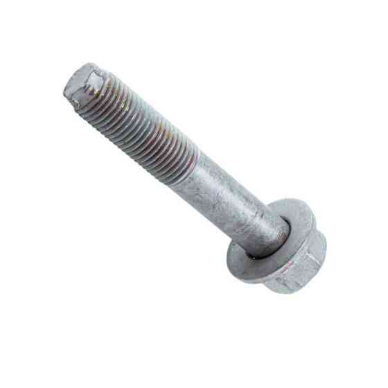 Болт OE TOYOTA Мукачево