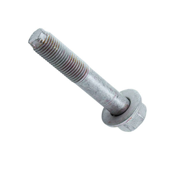 Болт OE TOYOTA Мукачево - изображение 1