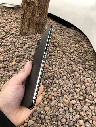 IPhone 11Pro Max 64Gb Neverlock. Київ