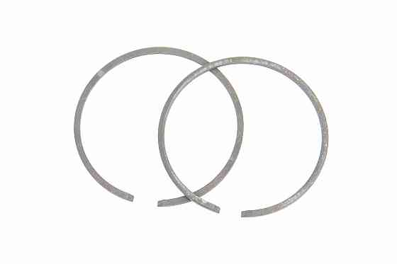 Кільця поршневі 5200 45х1,2mm Київ