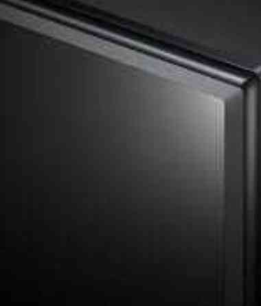 Акція! Телевізор 55" LG 55UN71006LB (4К Smart TV Wi-Fi Bluetooth) Харків