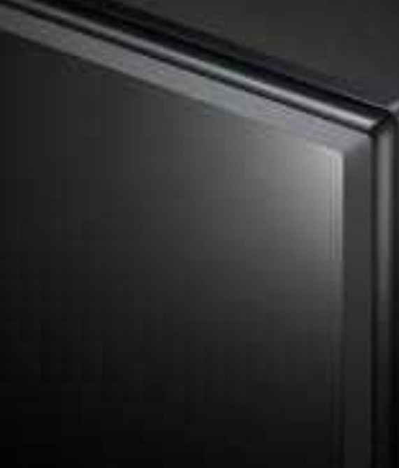 Акція! Телевізор 55" LG 55UN71006LB (4К Smart TV Wi-Fi Bluetooth) Харків - фото 2