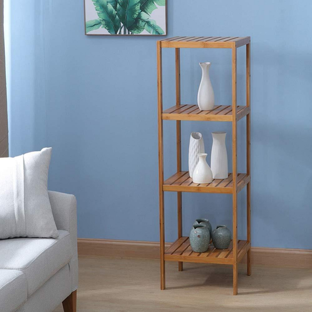 Підставка для квітів "Валонгу максі" ваніль Миколаїв - фото 2