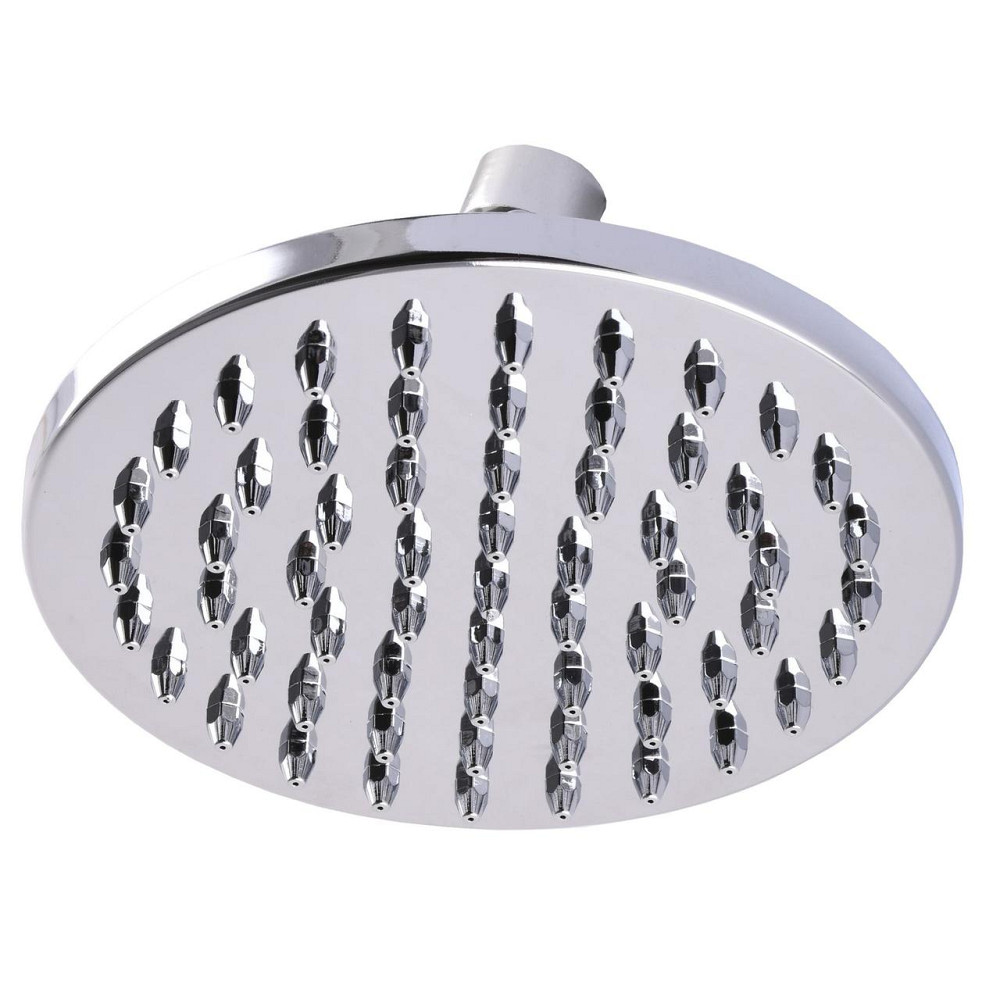 Душевая лейка Globus Lux HY2050-150 + шарнір Київ - фото 1