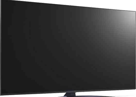 Телевізор LG 75UT81003LA Київ