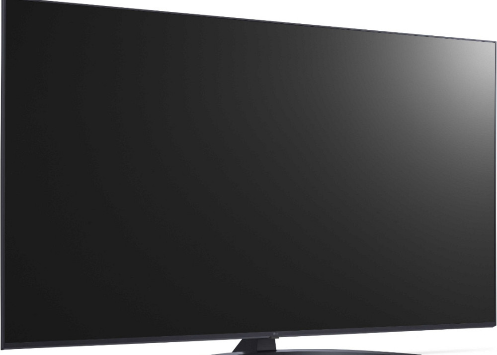 Телевізор LG 75UT81003LA Київ - фото 5