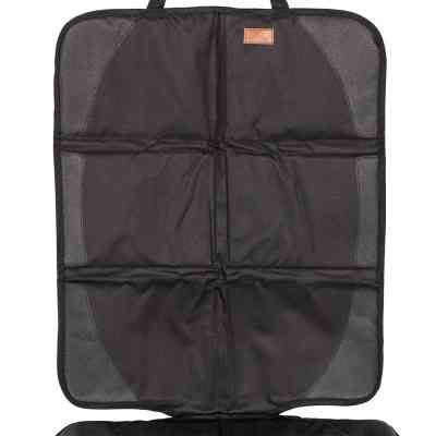 Защитный коврик Carseats SPCarseat Винница