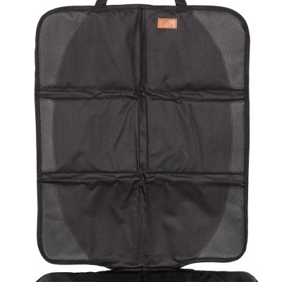 Защитный коврик Carseats SPCarseat Винница - изображение 3