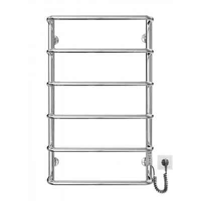 Сушарка для рушників MARIO Стандарт НР-І (2.3.0215.10.P) Вінниця