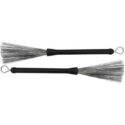 Барабанные щетки Maxtone T-51 Винница