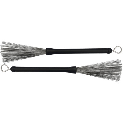 Барабанні щітки Maxtone T-51 Вінниця - фото 3