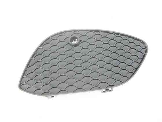 Mercedes-Benz  A2538850222 Нова декоративна бічна сітка в передній бампер під парктронік права GLC X253 Одесса