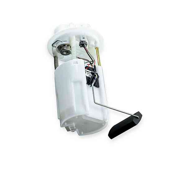 Насос 1117, 1118, 1119 (модуль погружной) (бензонасос) топливный Мукачево