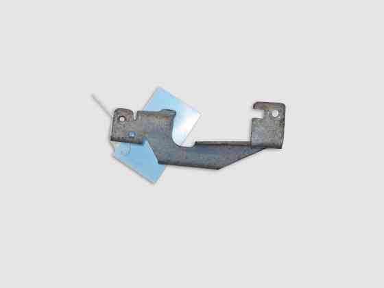 Mercedes-Benz  A2044600935 Кронштейн напірної трубки ГУР при двигуні M272 M276 V6 3.5л C-Class W204 E-Class W212 S-Class W221 GLK X204 4matic Одесса